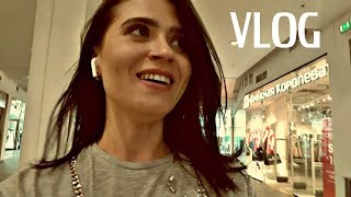 : VLOG:   ..)