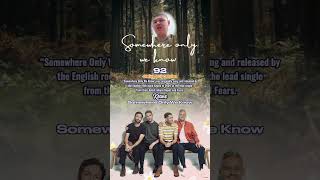 Keane - Somewhere Only We Know (cover) Oldies but Goldies