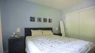 7 Beechwood Terrace, Green Brook NJ 08812