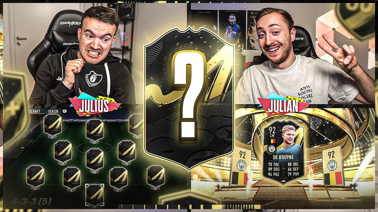 Mind The Gap Synonym Mind The Gap Synonym