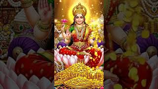 Siddhi Lakshmi yantra #maa #laxmi #kuber #bhajan #maa_beta