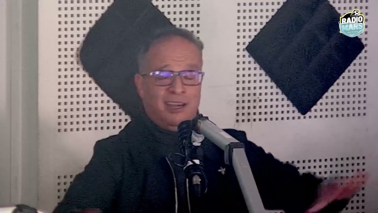 عزيز البدراوي رئيس الرجاء الرياضي ضيف عادل عماري ومحمد بلعودي في الحقيقة في 90 دقيقة