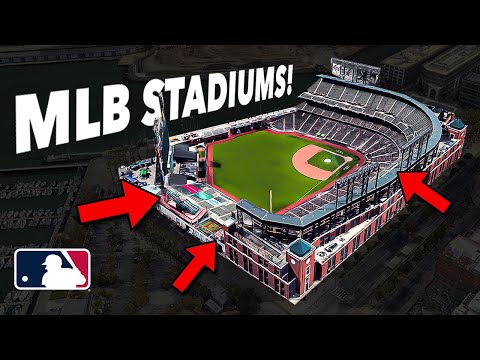 Video: Ar „ballpark“įvertinimas reiškia?