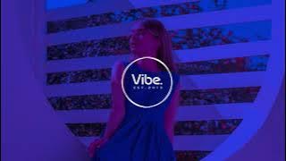 Ryan Ennis - Everybodys Free