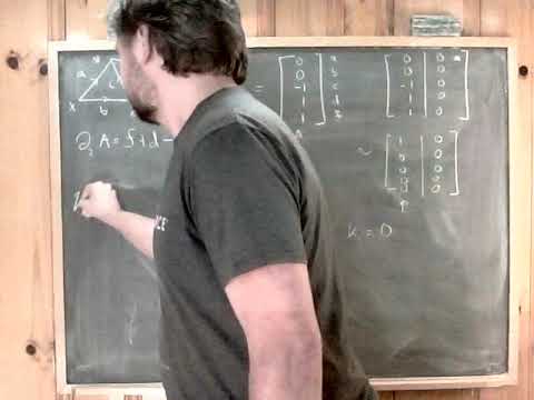 problem 2 part 3 - YouTube