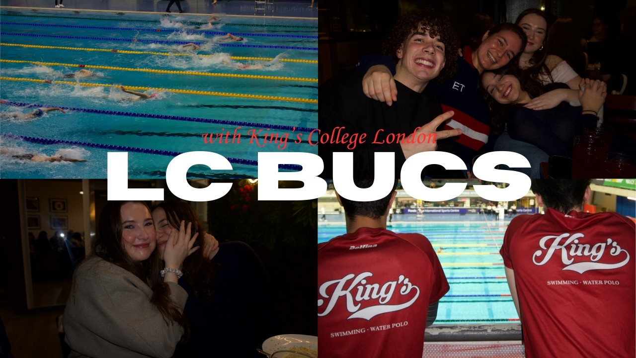 kclswp are losers not quitters