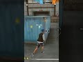 #subscriber like one tap headshot