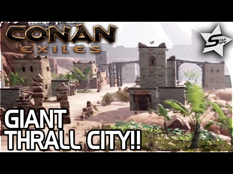 conan exiles armor iii thralllocation conan exiles armor iii thralllocation
