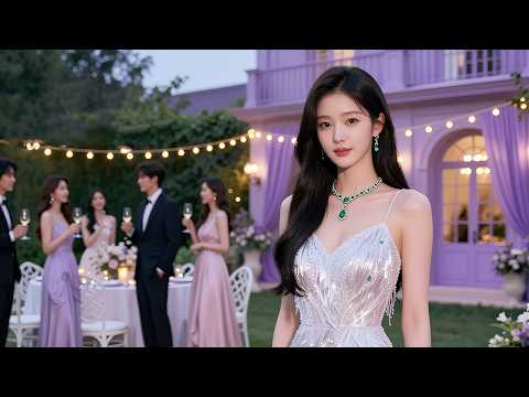【ENG SUB】The Ultimate Alliance: Working with the Real Boss Lady