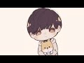 【バイノーラル】わんこ彼女にかまってあげる音声【ASMR】