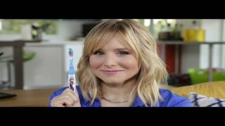 Celebrity Love Is An Open Door Performed by Kristen Bell and Santino Fontana Net Worth