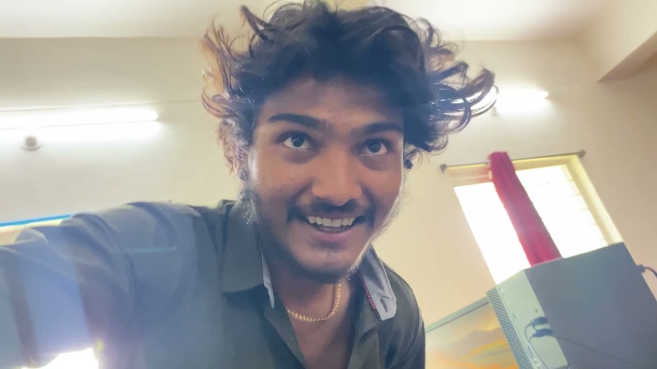 Finally results ochesinai 😍🥳