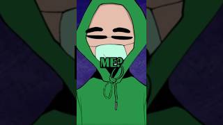 I Exposed His Old Tweet Ft Kwite