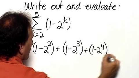 Bittinger Basic Math with Early Integers Chapter Test Prep Exercises: Ch. 14 Ex. 3