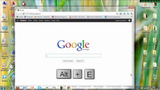 How to hide running programs using WINHIDE Net Worth