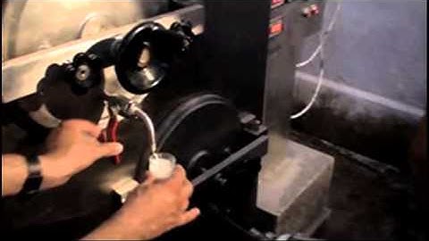 VALUE ADDED TRADITIONAL INDIAN DAIRY PRODUCTS