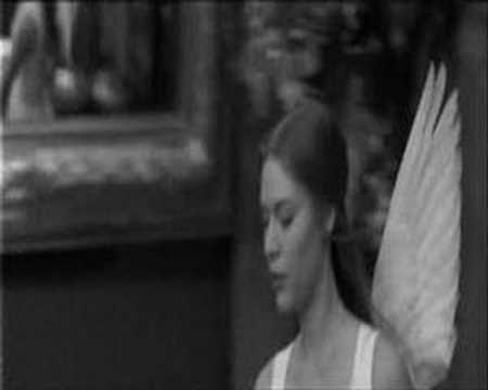 Beverly Jo Scott " O Desire"