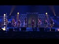 Butai Shoujo Kokoroe Makuai (Revue Starlight 2nd StarLive: &quot;Starry Desert&quot;) Lyrics