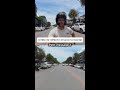 Arrête de refléchir et fais le !!