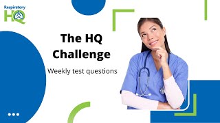 HQ 14