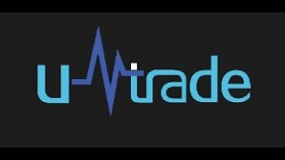 Introduction to UTrade