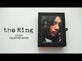 Ring custom collectors bluray boxset