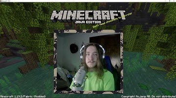 The Journey Begins | 