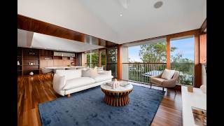 Janine McDonald Presents - 32 Alderley Avenue, Alderley