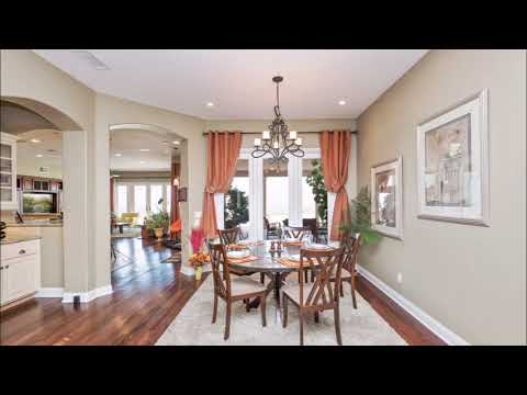 4 Bedroom View Home For Sale 21077 Via De Aguila, Lake Mathews CA 92570