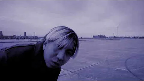 Lil Peep, Coldhart - big city blues (music video)