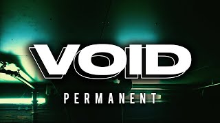 VOID - Permanent [Official Video] screenshot 5