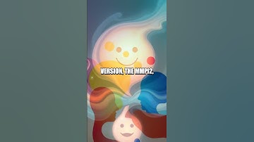 The Insights of the Minnesota Multiphasic Personality Inventory