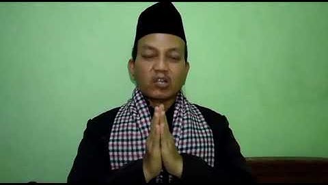 Ucapan Hari Raya 1443 H KUA Kec Wiyung Surabaya #pokjaluhkotasurabaya #subditpenyuluhagamaislam