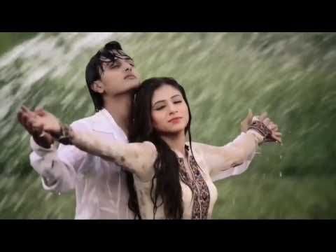 Naino Ki Jo Baat Naina Jaane hai | Romantic Song Ever |Famous Song Of the Year On Youtube |Mx Musica