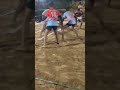 #kabaddi #dubki #kabaddiblock #livekabaddi #ytshorts #vairalvideo #trending #prokabaddiseason12 #pro