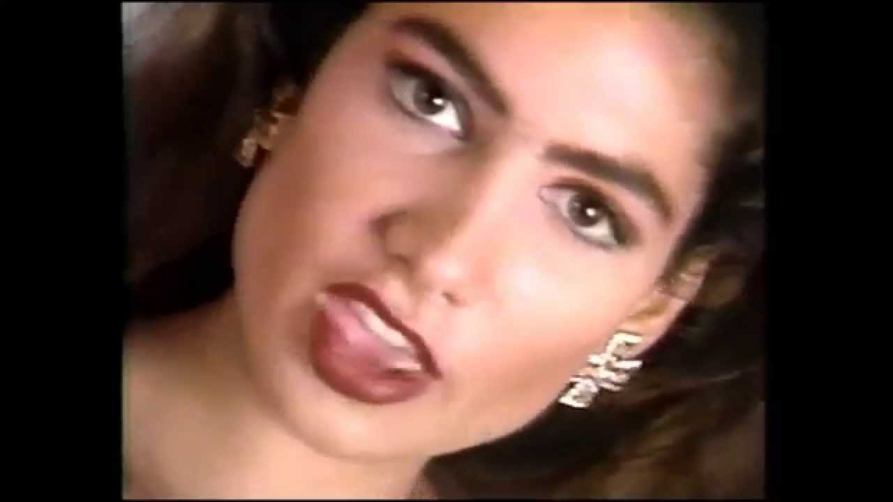 Marcela Salazar  -TRIANGULOS -  musica pop