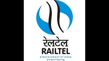 RailWire Saathi Official Video