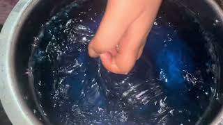 My Mood Swings Up Time Only Kerosene Playing On….🫠🫠💙💙🛢️🛢️🥹🥹