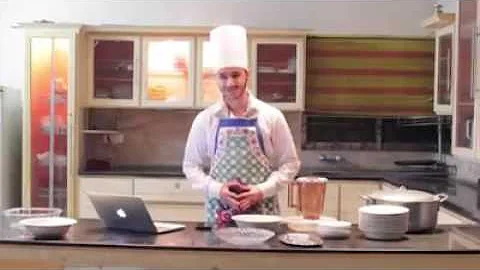Shaveers most funny video "naya sayasdan"