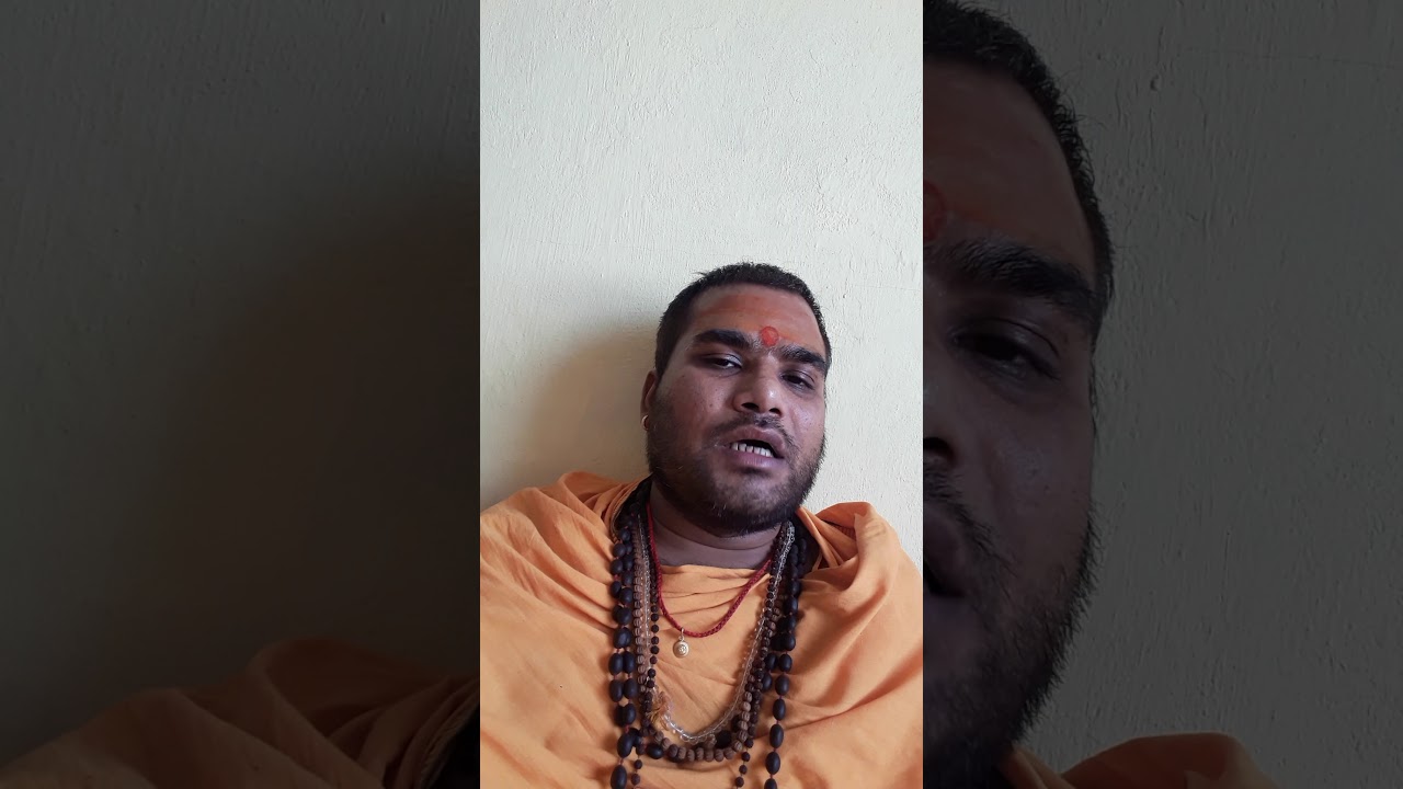 सूर्य राहु युति, सूर्य ग्रहण दोष क्या होता है,शांति उपाय ...