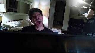 Apologize (OneRepublic Timbaland cover)