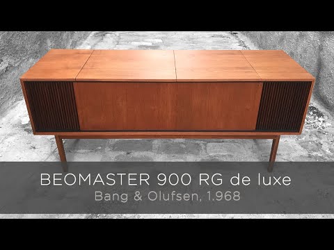 viento retro « REWIND: viento retro. Muebles vintage y tocadiscos de los  años 60. - Muebles vintage y tocadiscos de los años 60