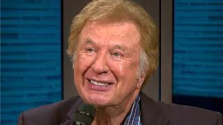 Bill Gaither Is Heartbroken After Gloria Gaither’s Tragic Diagnosis