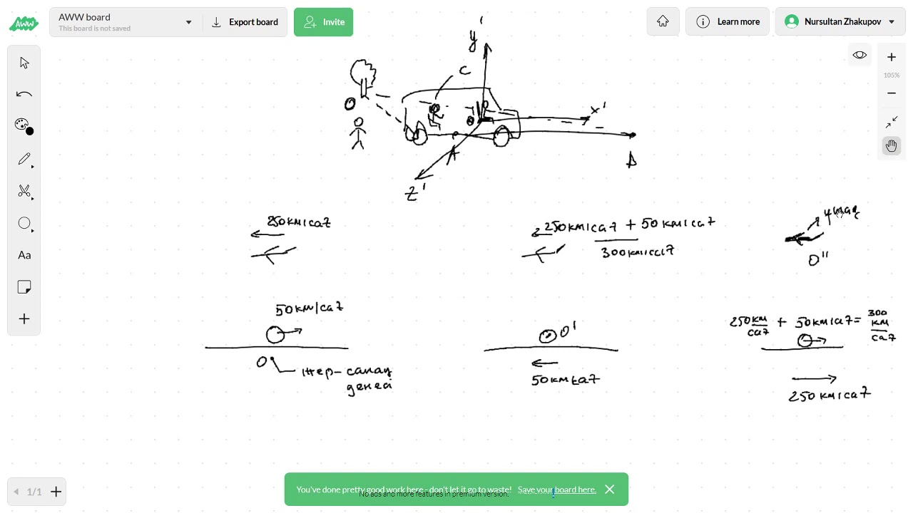 Сиськи және письки жеке альбомы