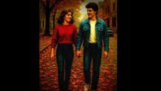 Nema meni do Tebe (1984) Seno