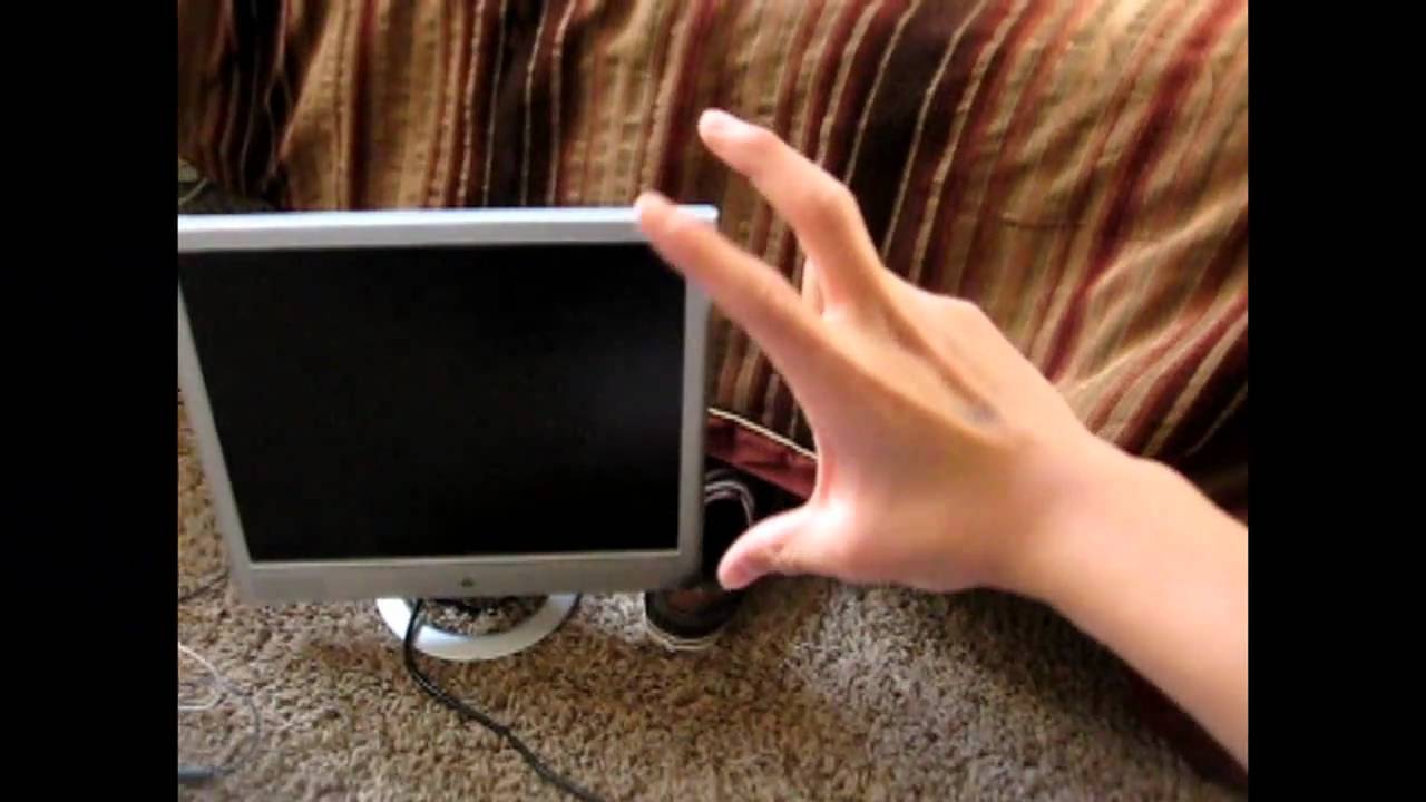 magnavox lcd 19 inch flat screen tv 
