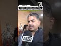 ‘Pakistani Grenades, Glock pistols recovered’ Special CP Anil Shukla after 9 arrests Linked to ISI