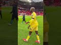 FANTASTIC | Manchester United 0...Jean-Philipe Mateta 2