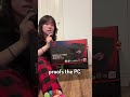 Building a SECRET $3000 Gaming PC 🎮