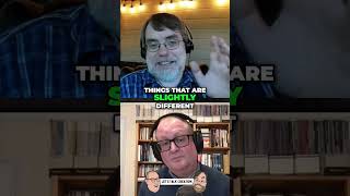 Creation Kinds: Experts Can't Agree on Species? You Won't Either!